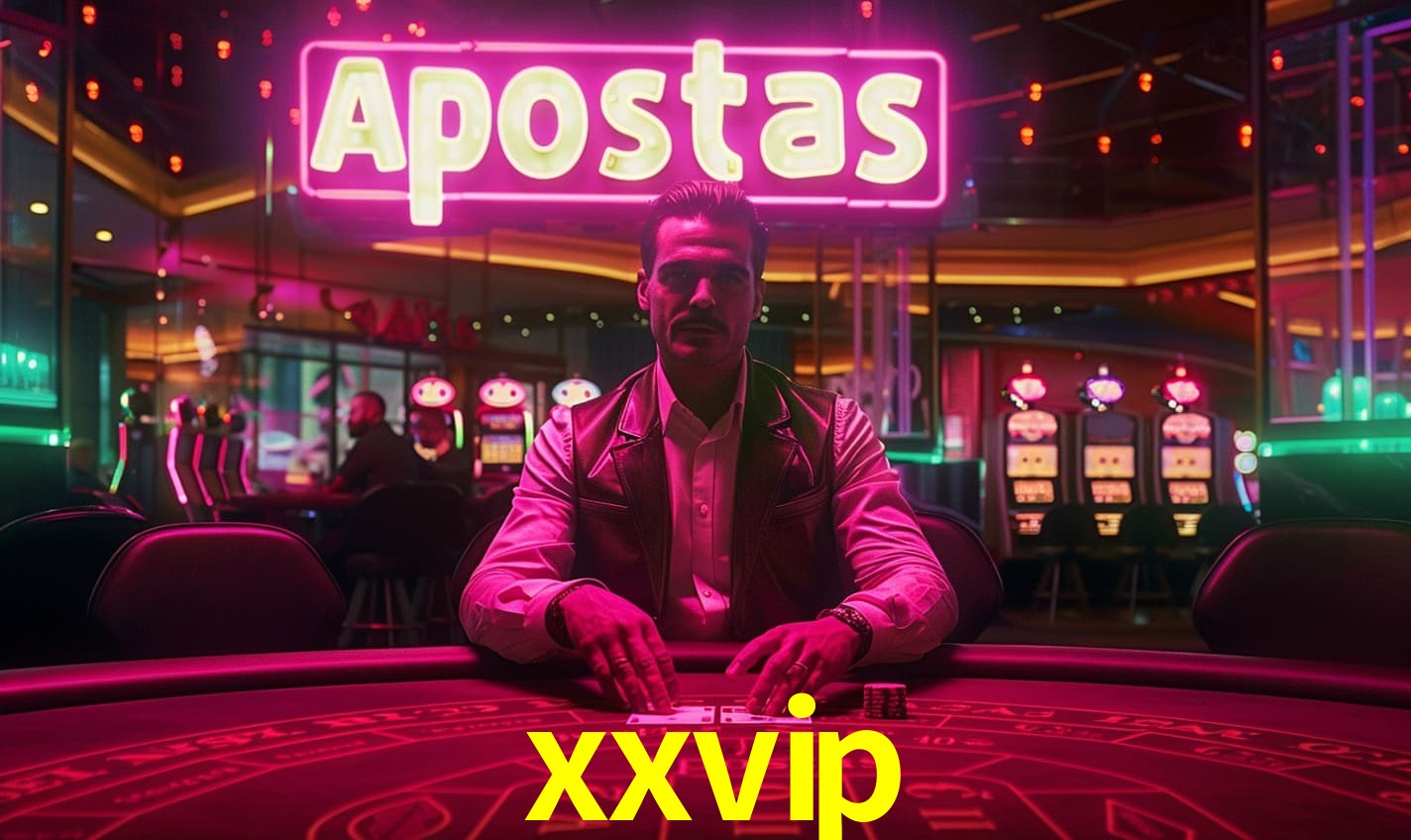 xxvip.com