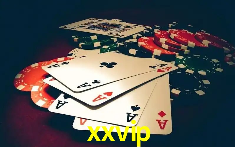 xxvip