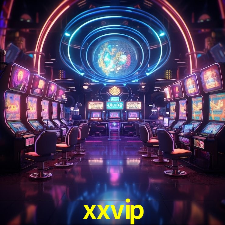 xxvip,xxvip.com