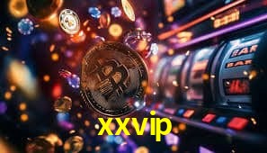 xxvip,xxvip.com