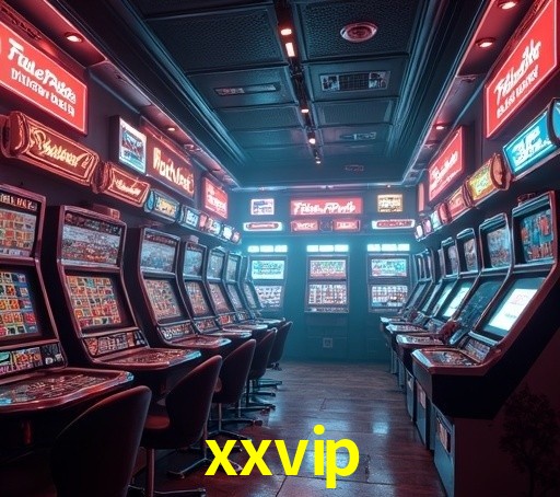 xxvip bet