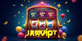 xxvip: Seu Cassino Premiado com Pagamentos Rápidos